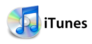 Itunes 7.5 Mac Download